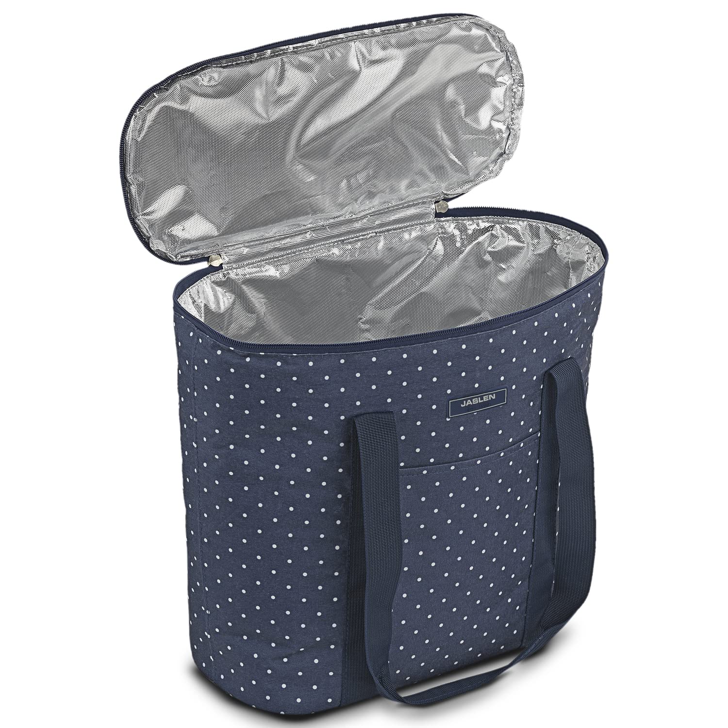 Sac Isotherme Repas Grande Capacité - Sac Isotherme Repas Lunch Box - Sac I