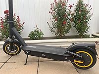 Review Image by martin martin