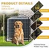 Product Photo 4