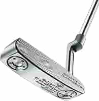 Scotty Cameron - 超美品　オイルカン　ニューポート　35インチ　スコッティキャメロン 1196731624.jpg?1618709605