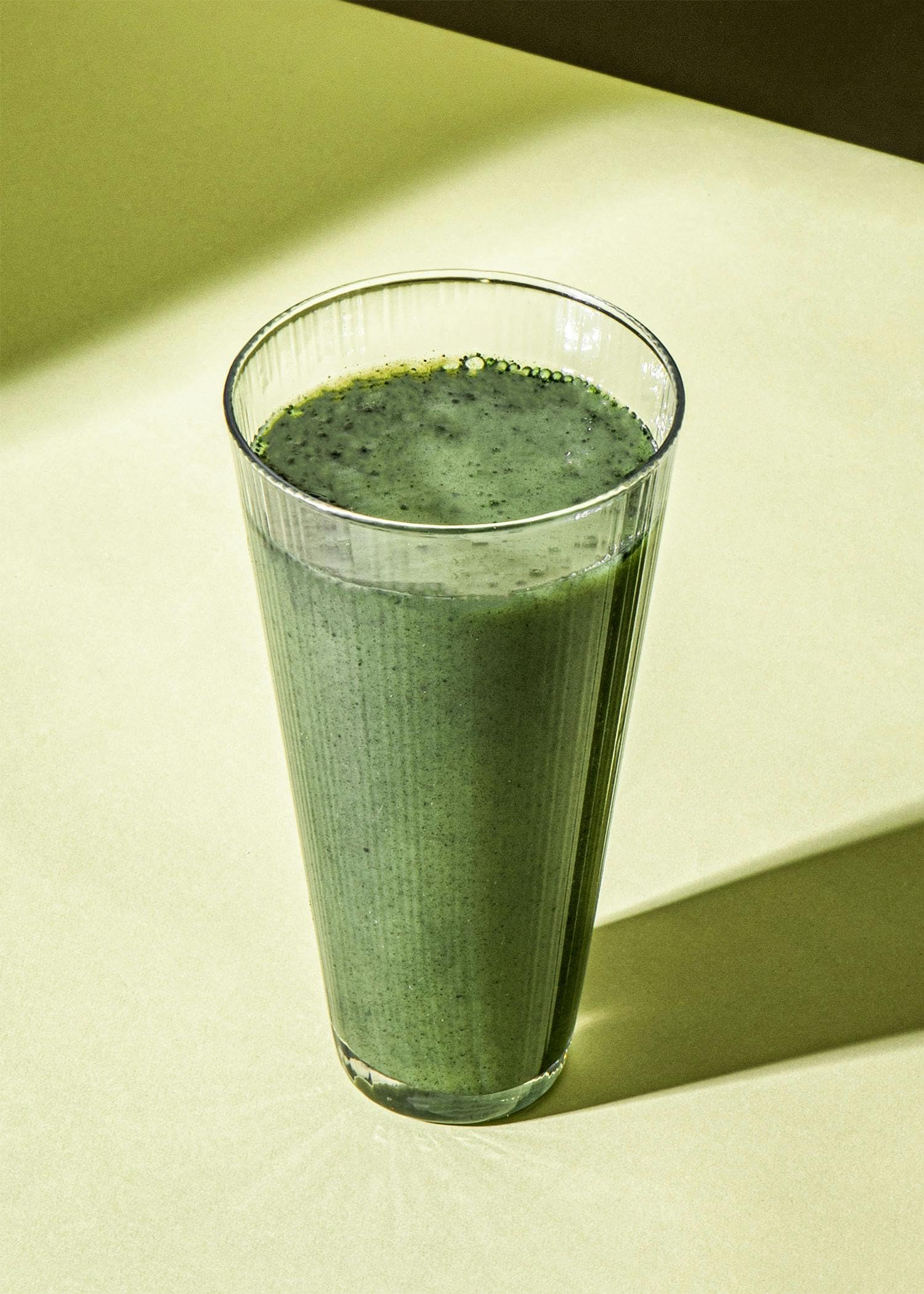 KoRo - Spiruline en poudre bio 500 g
