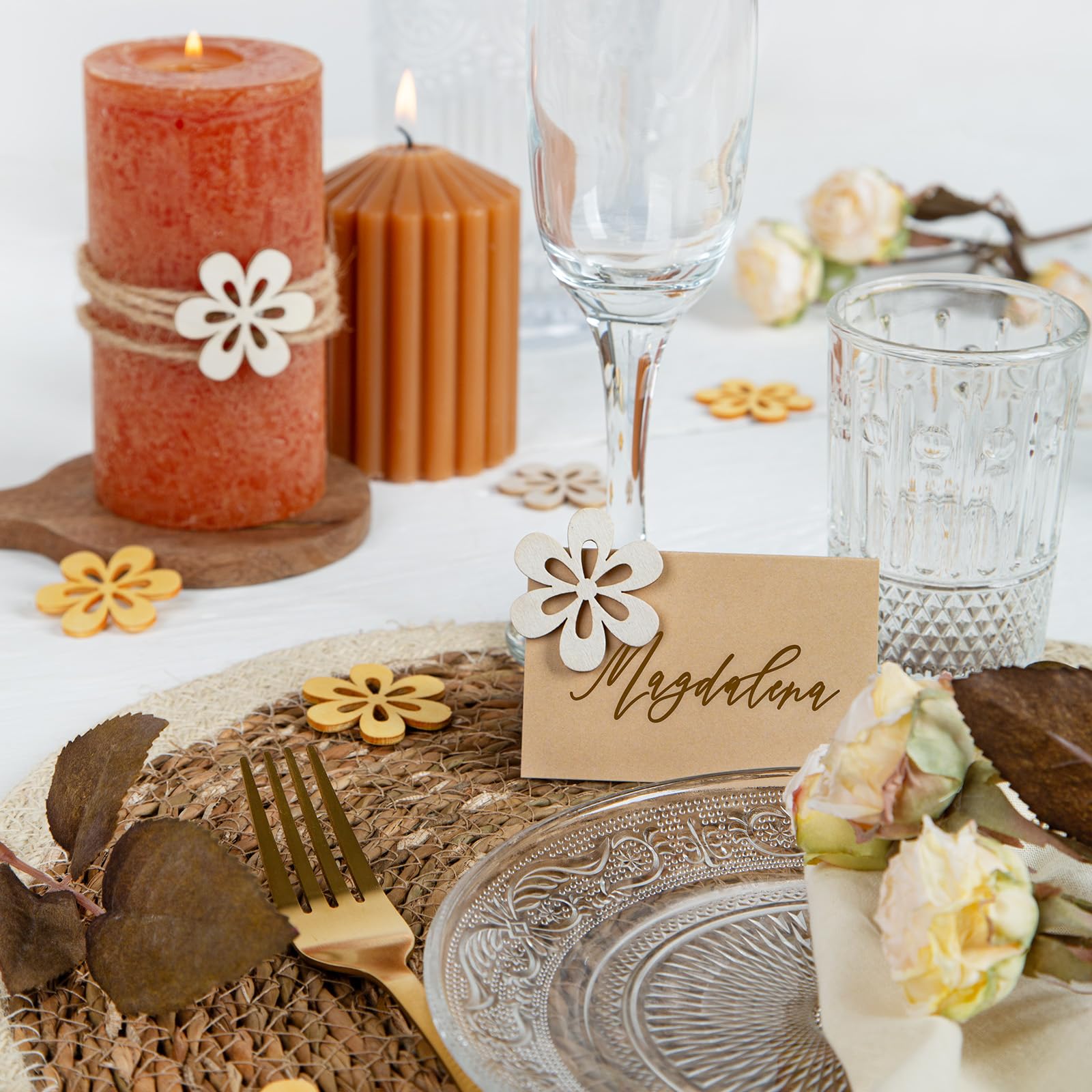 Pinces De Barrage Dentaire En Caoutchouc Forme Ivoire - Instruments Légers De Restauration Dentaire