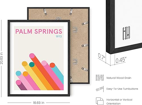 Vista 280 de HAUS AND HUES Evil Eye Decor - Navy Blue Wall Art, Evil Eye Wall Decor, Mykonos Artwork, Evil Eyes Print, Big Eyes Painting Print, Evil Eye Poster