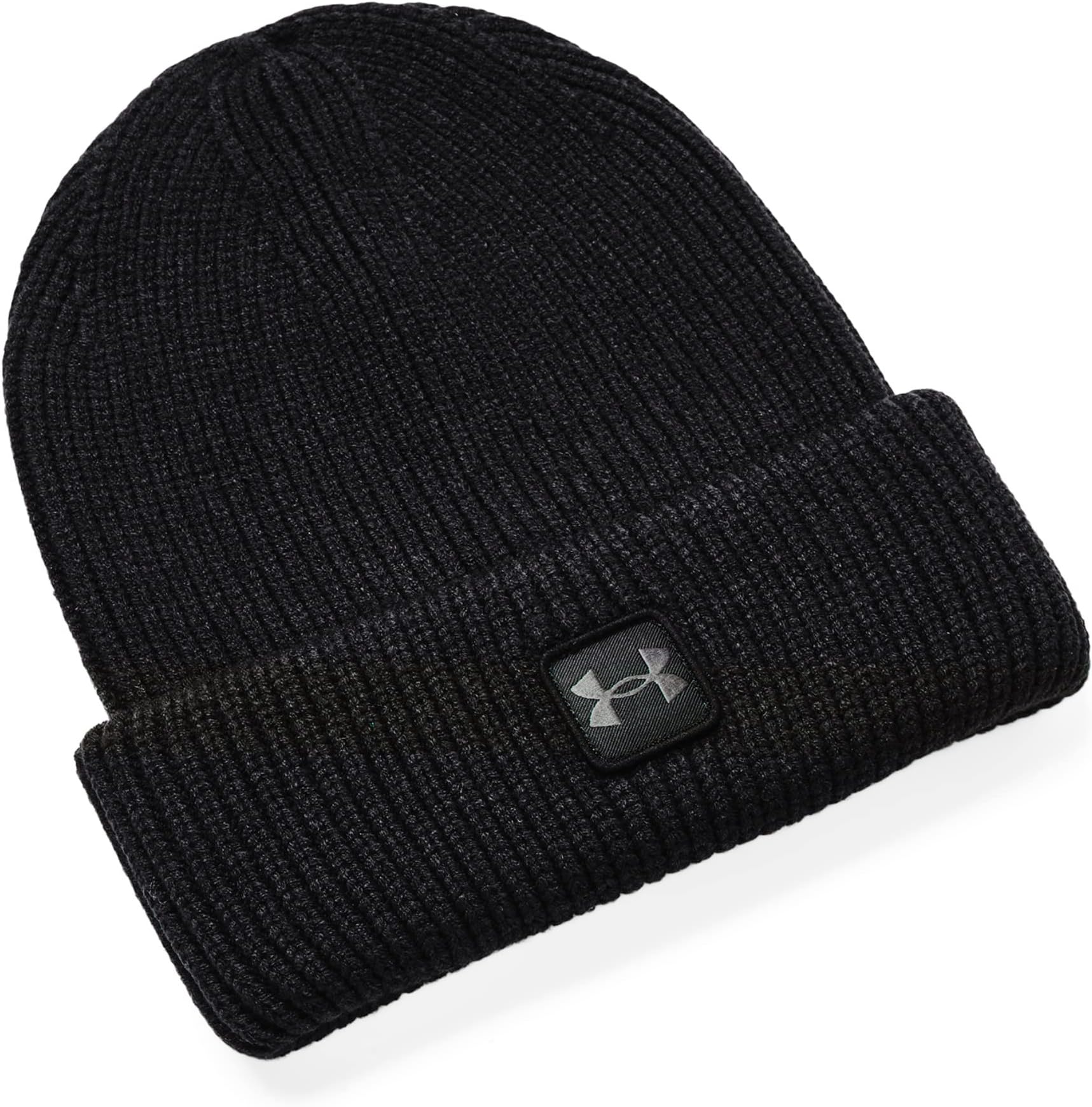 Men's Halftime Ribbed Beanie