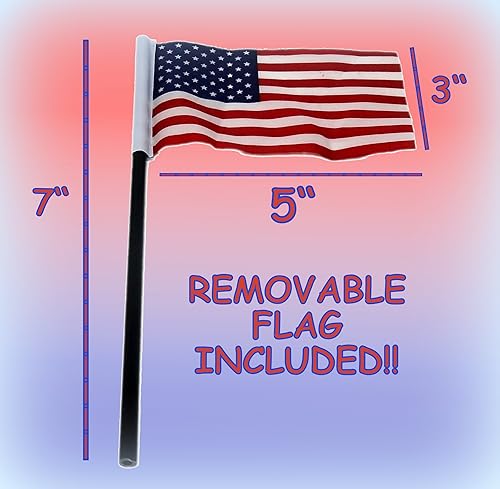 Miniatura 8 de Funny Guy Mugs Estatua de gnomo de jardín - T-Rex Fellowship - Escultura de gnomo de jardín para interiores y exteriores para patio, patio o césped