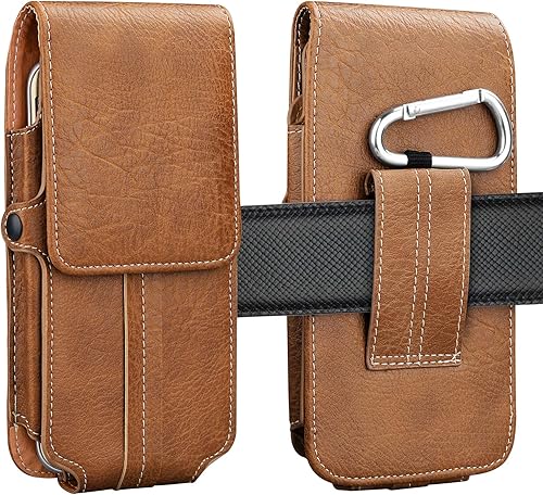 Njjex Funda de teléfono para Samsung Galaxy S24 S23 S22 S21 S20 FE S10 S9 A03S A13 A14 A23 A32 A51 A52 A53 A54 A71 Note 20 Ultra Note 10 Plus Funda