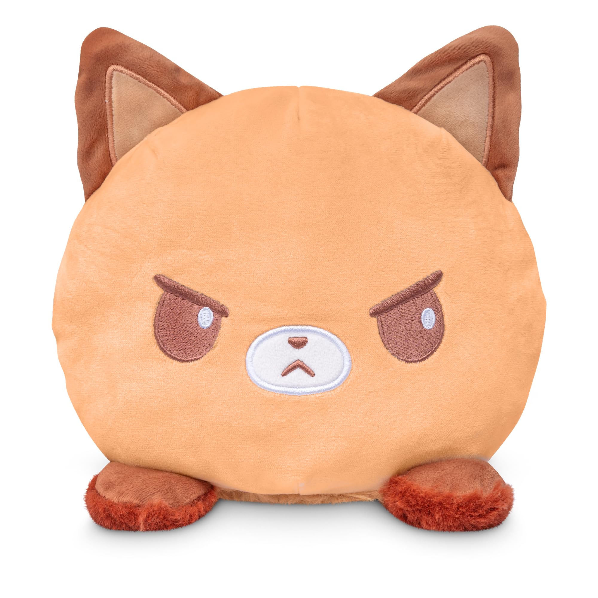 Amazon.com: TeeTurtle Reversible 6