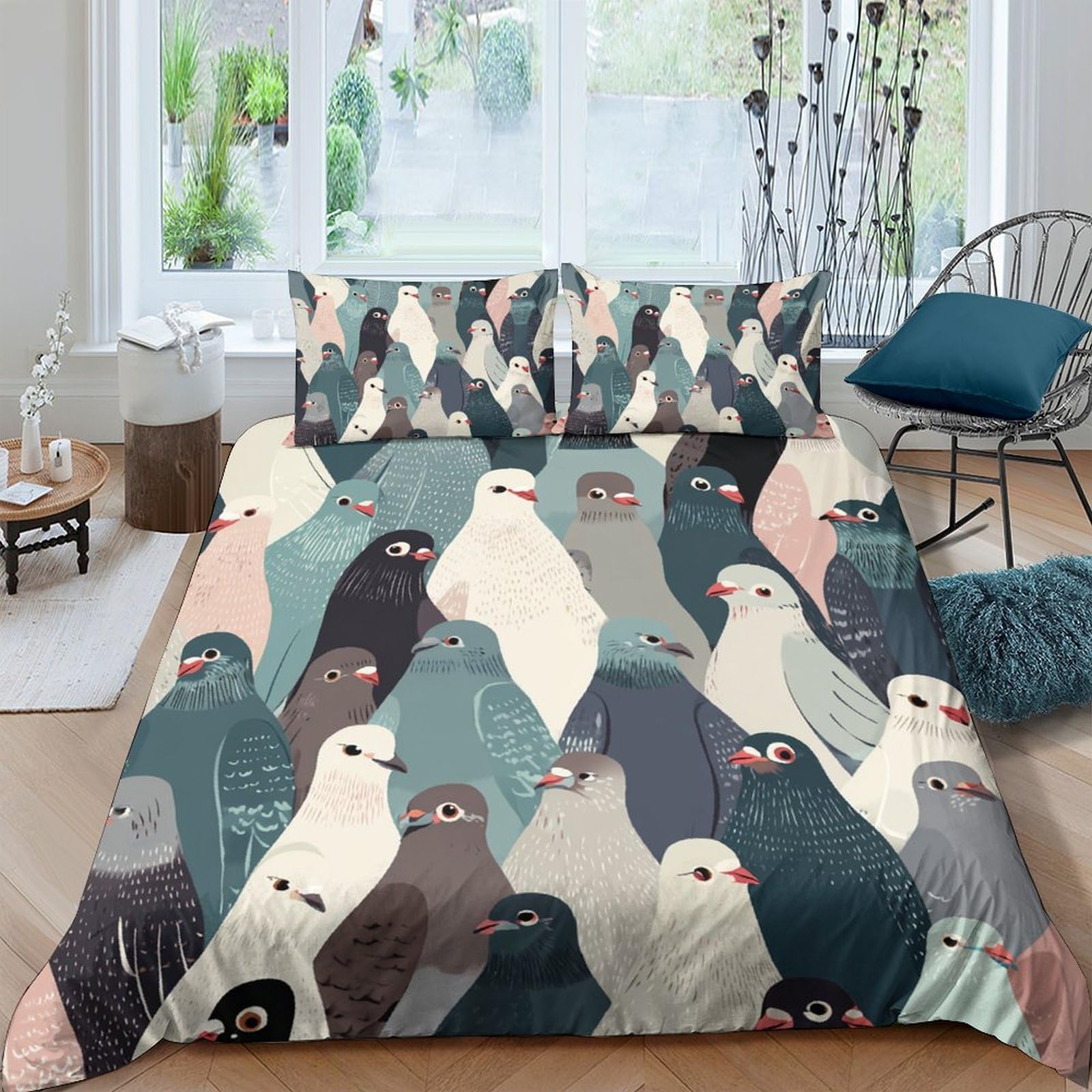 Ctjqhvkz Style-5 3D Printed Fitted Sheet Microfiber With Galaxy Starry Sky Pattern For Bed Protection And Bedroom Decor In Uk Single（135X200cm）