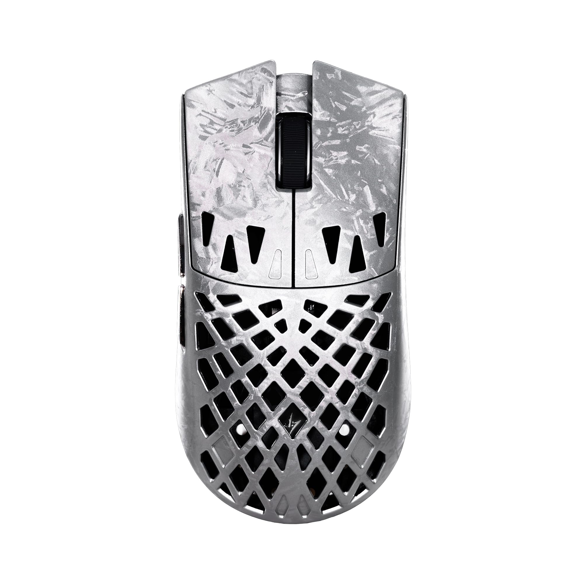 Amazon.com: ATK Blazing Sky Ghost Hollow Carbon Fiber Wireless