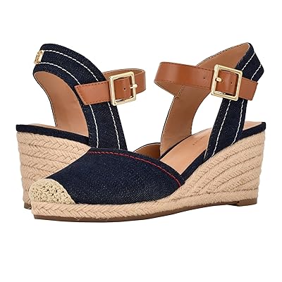 Tommy Hilfiger Nilsa Women