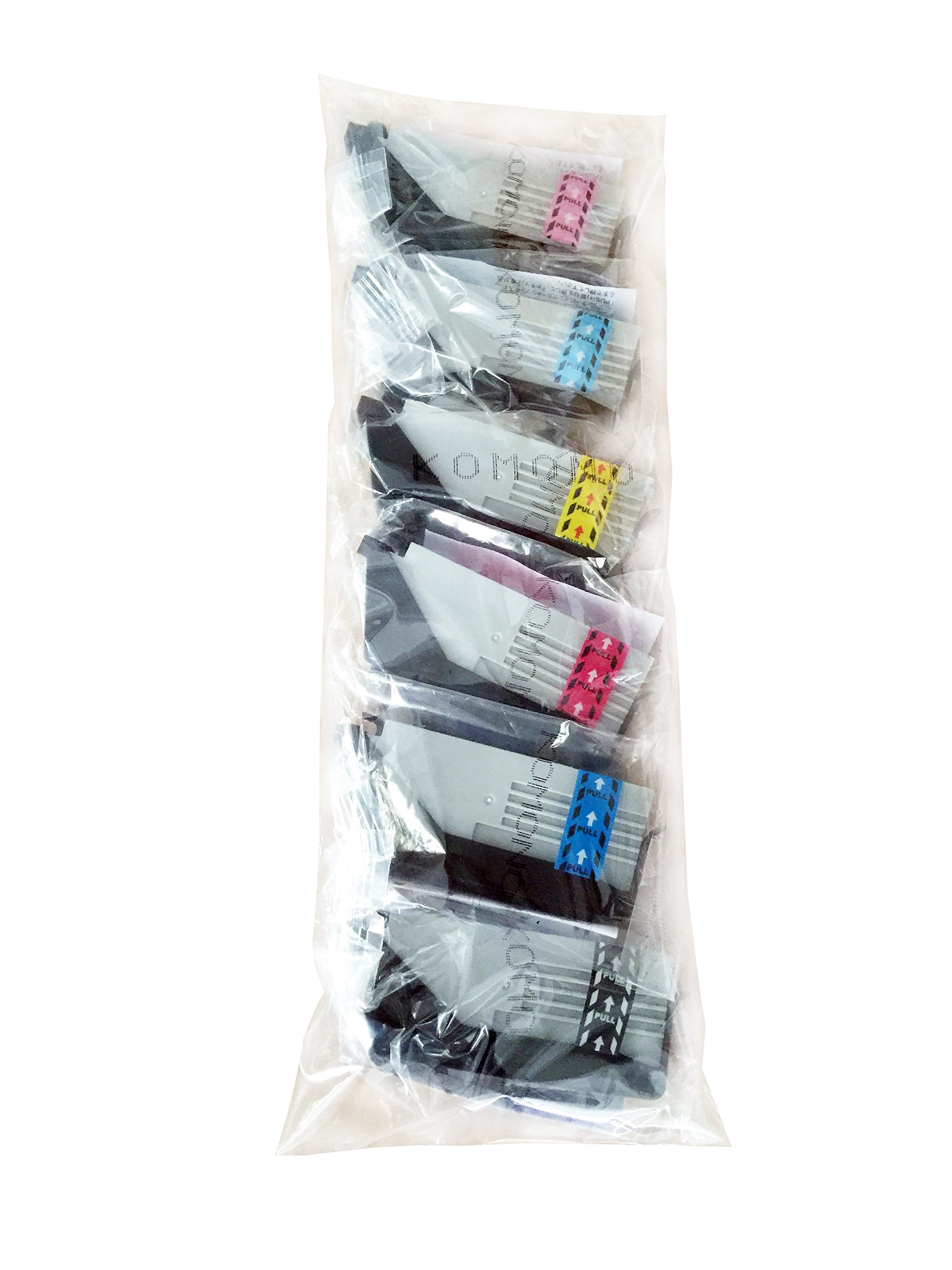 Amazon.co.jp: 【増量版】エプソン(EPSON) インクジェットプリンタ用