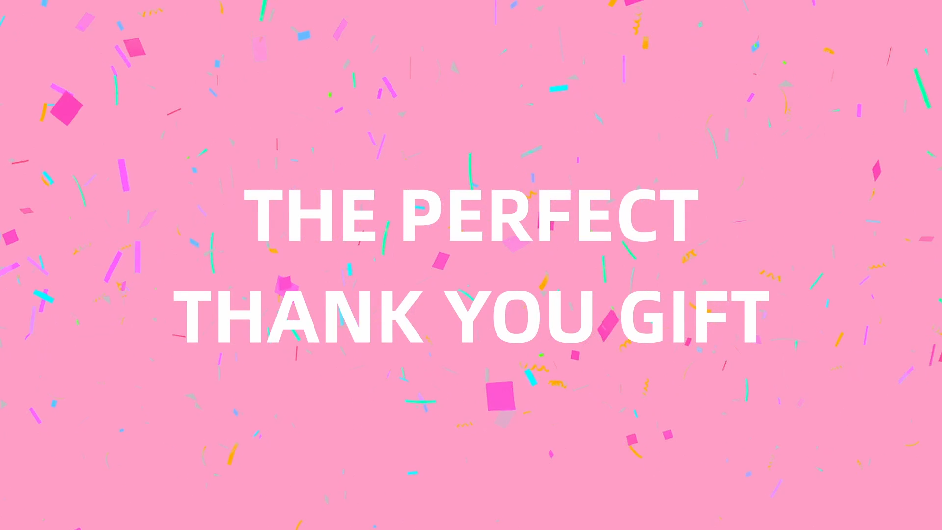 (未使用･未開封品)　OFFICE CUE THANK YOU BEST og8985z 71UfNENSOUL._UF894,1000_QL80_.jpg