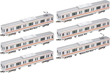 nゲージ GreenMAX 東葉高速鉄道　2000系　2101f 10両セット nゲージ GreenMAX 東葉高速鉄道 2000系 2101f 10両セット