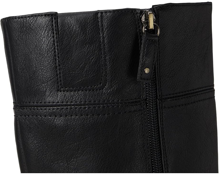 Dr. Scholl's Adeline Zip Tall Boots - Right View