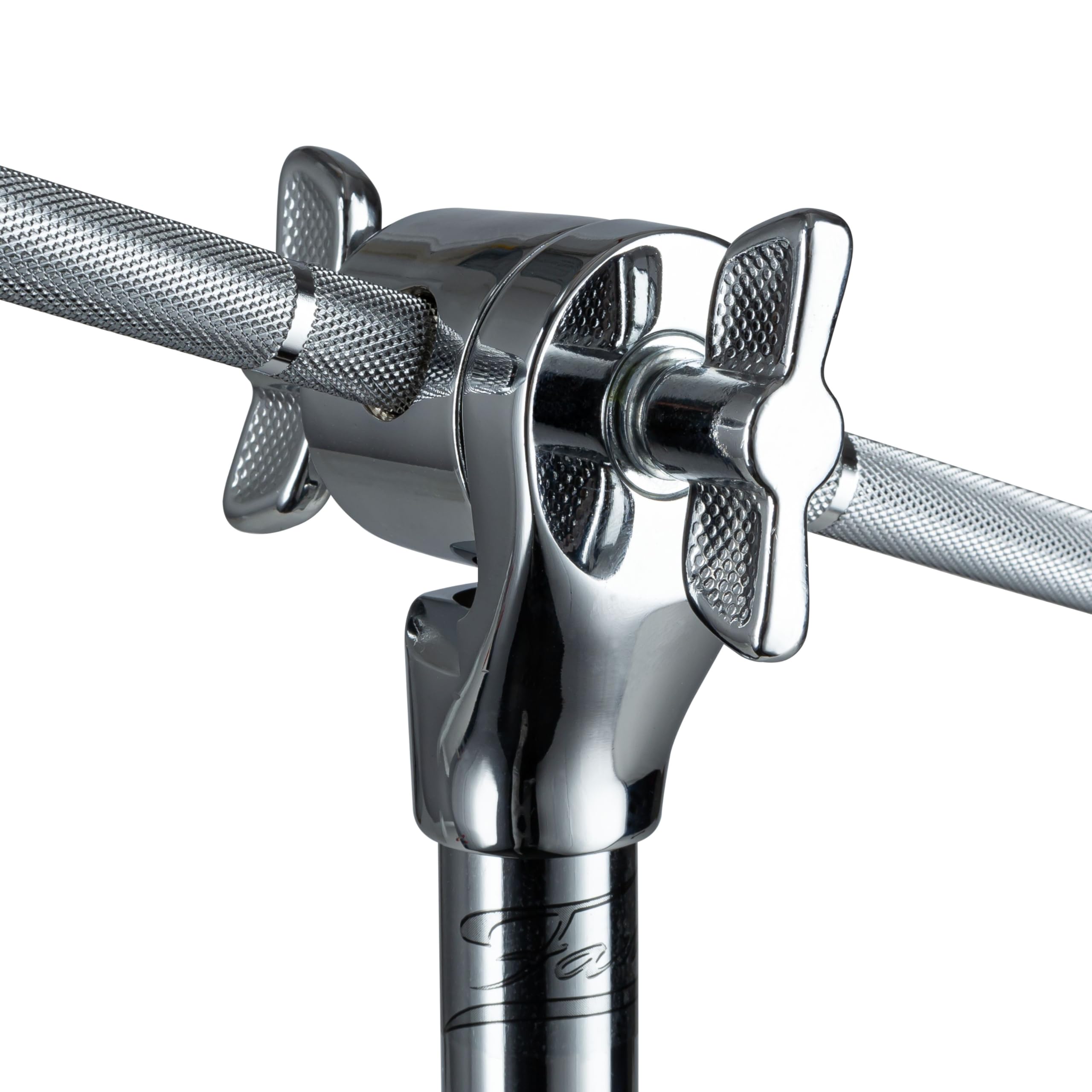 Fame Cymbal Boom Arm CH 2 - Supporto per piatti