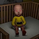 Best Free Games
