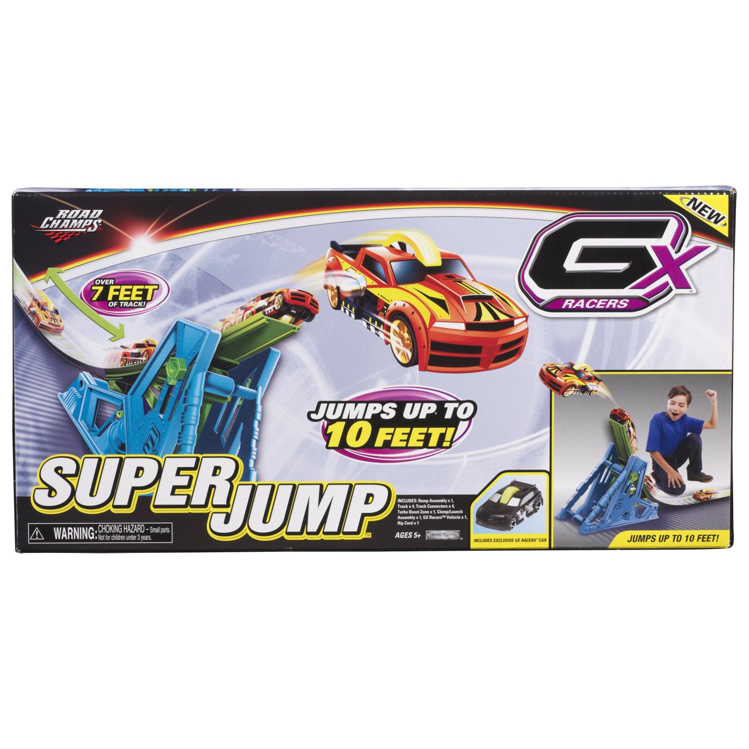 BEST SONGS 7 JUMPing CAR 改訂版 Amazon.co.jp: JUMPing CAR 【通常盤】: ミュージック