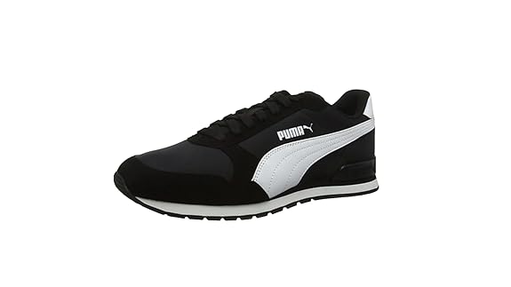 scarpe da ginnastica uomo