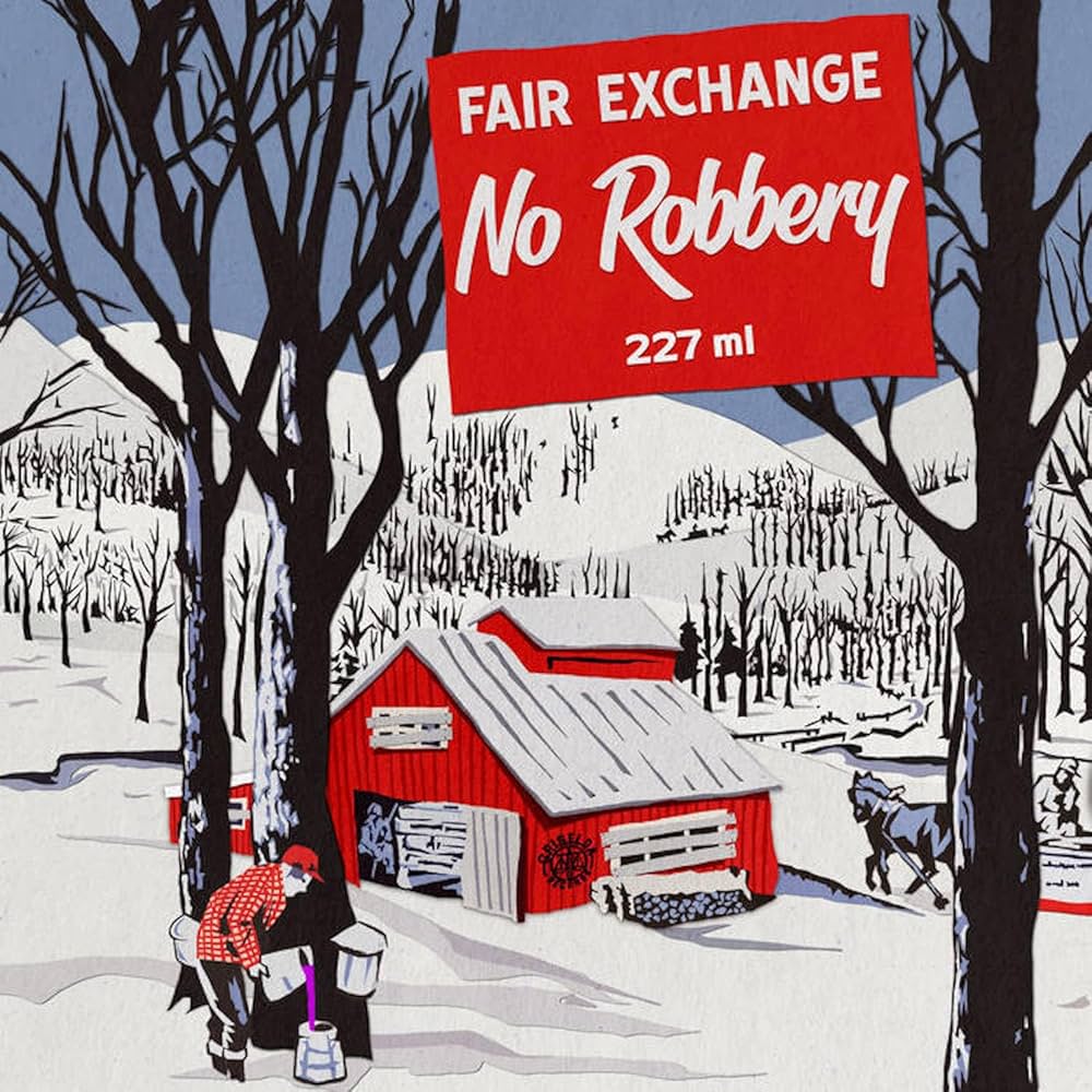 Fair Exchange No Robbery LP 未開封 81hn5BwQHzL._UF1000,1000_QL80_.jpg