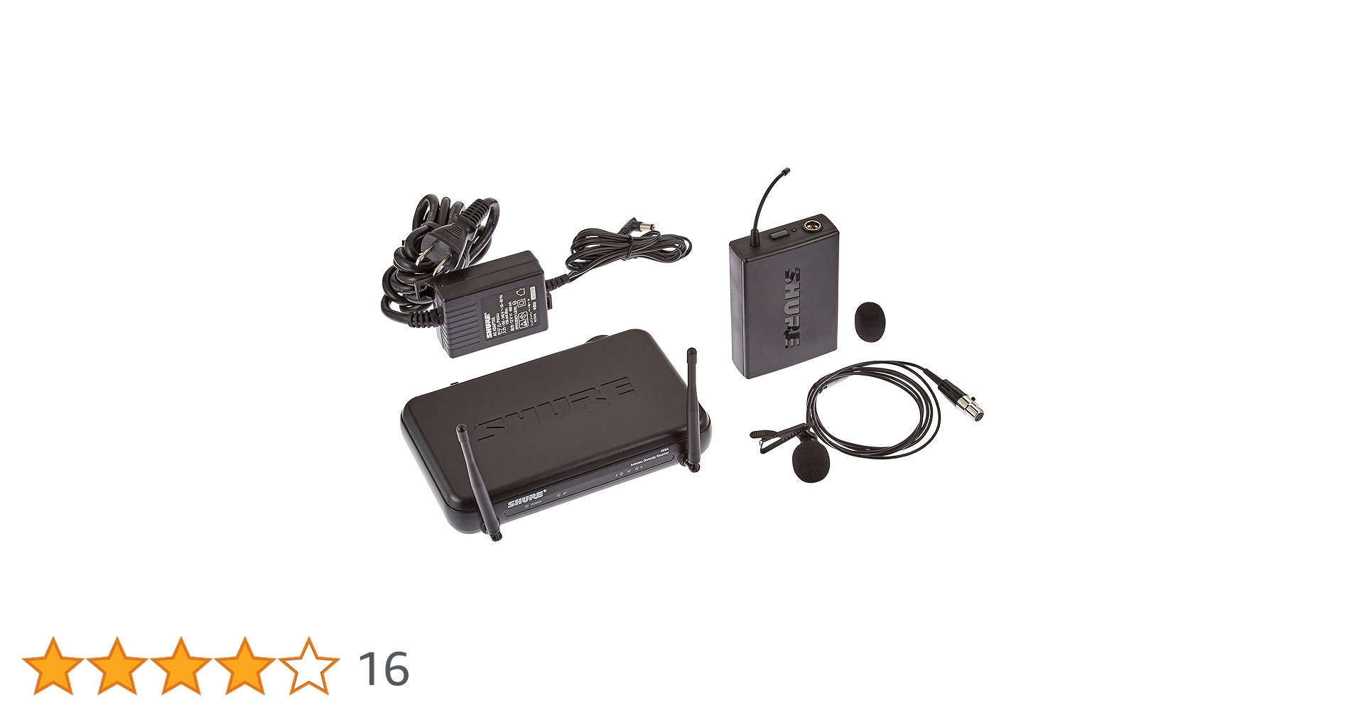 81hnA0aKJRL.jpg_BO30,255,255,