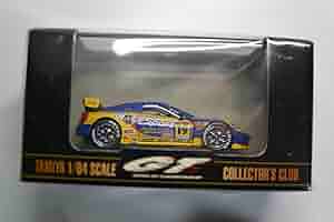 12台 2003年 1/64 コレクターズクラブ フィギュア ミニカーセット 81hnAnrJDvL._AC_SY200_QL15_.jpg