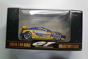 81hnAnrJDvL._AC_UF350, 81hnAnrJDvL._AC_UF350,