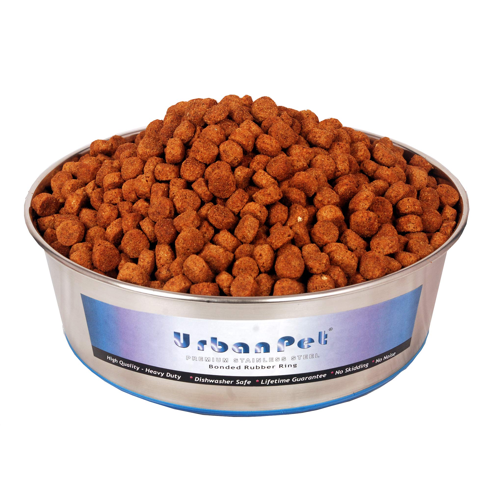 See full amazon price history chart for NutraboneTip Dog Feeding Bowl for Dog 6 NutraboneTip Dog Feeding Bowl for Dog 6 (B097Y6HG2S) Amazon Price History, Amazon Price Tracker