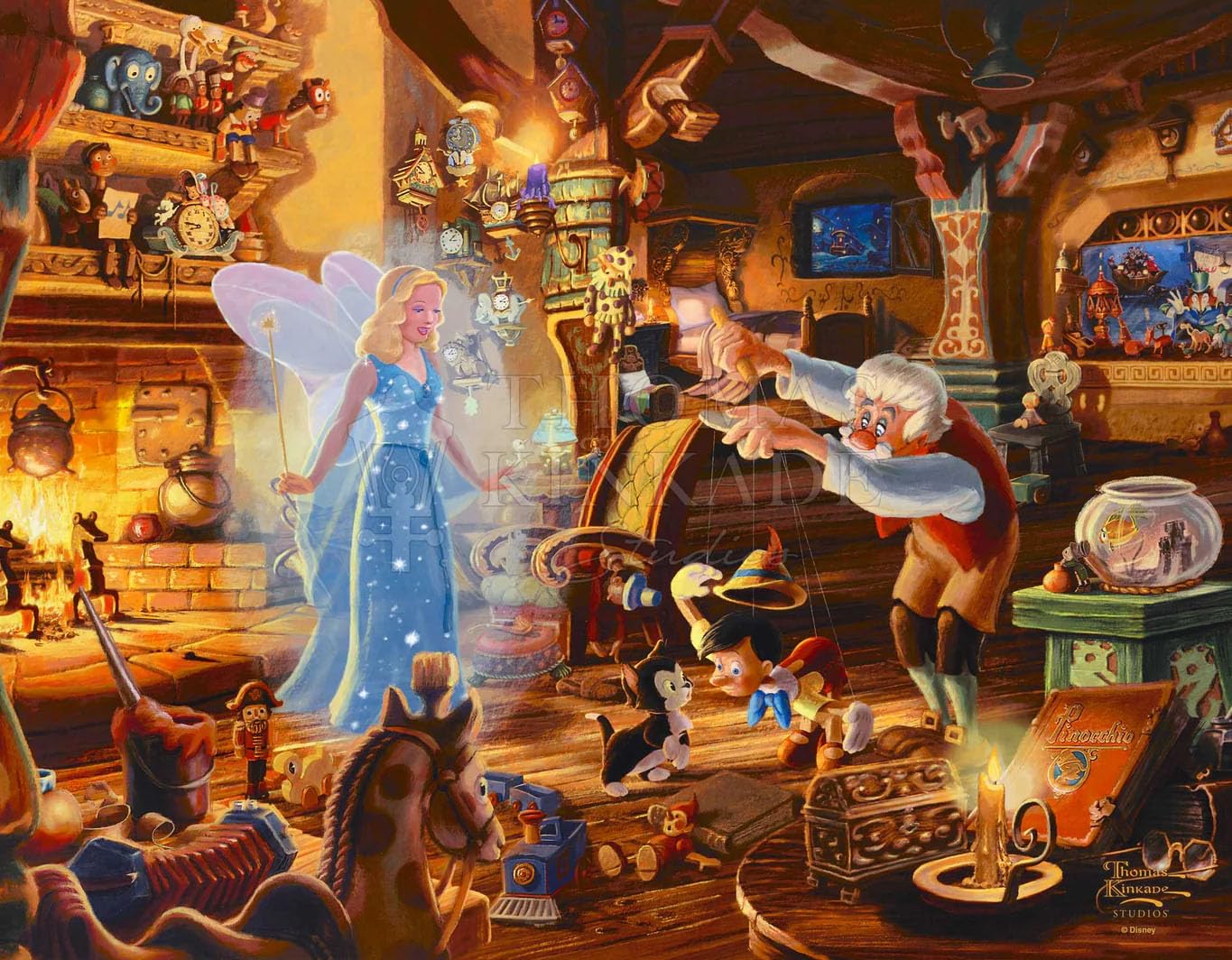 Amazon.co.jp: アートショップ フォームス Disney ディズニー トーマス