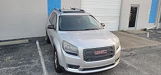 Review Image by James James