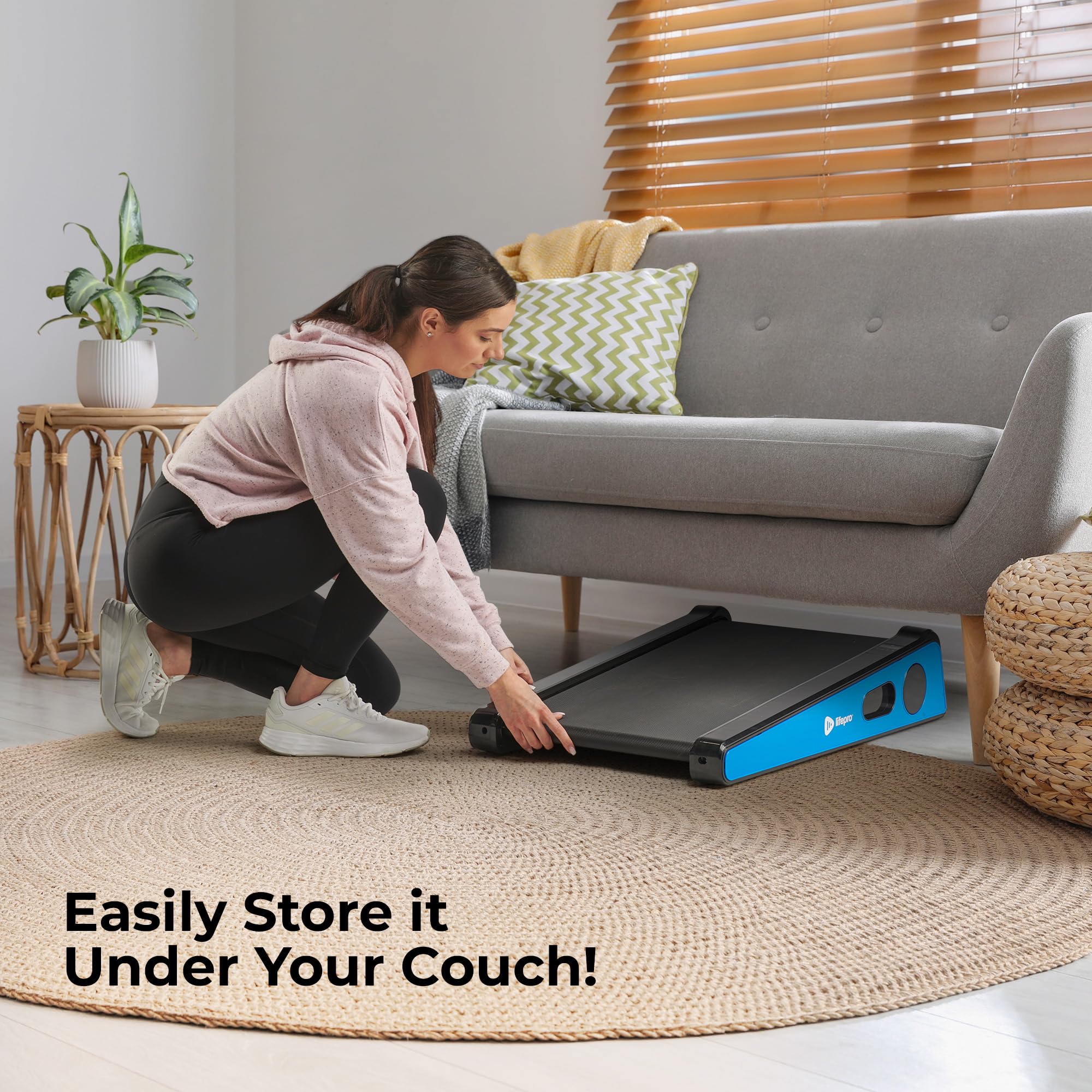 https://m.media-amazon.com/images/I/81hnEHxw4XL.jpg