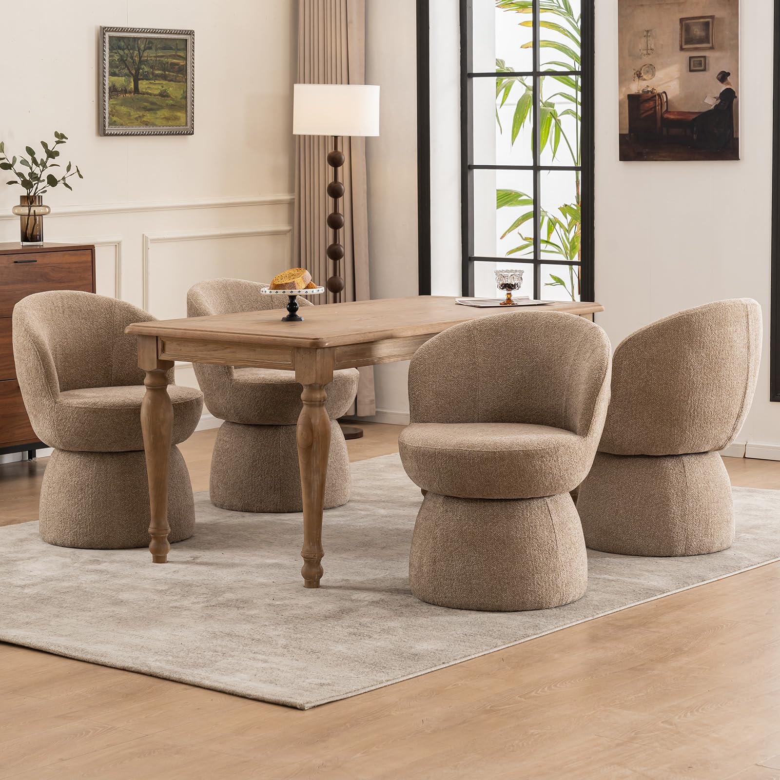 HOT Living Room Off White Chairs Ikea Off-white Chair Ikea Kidol