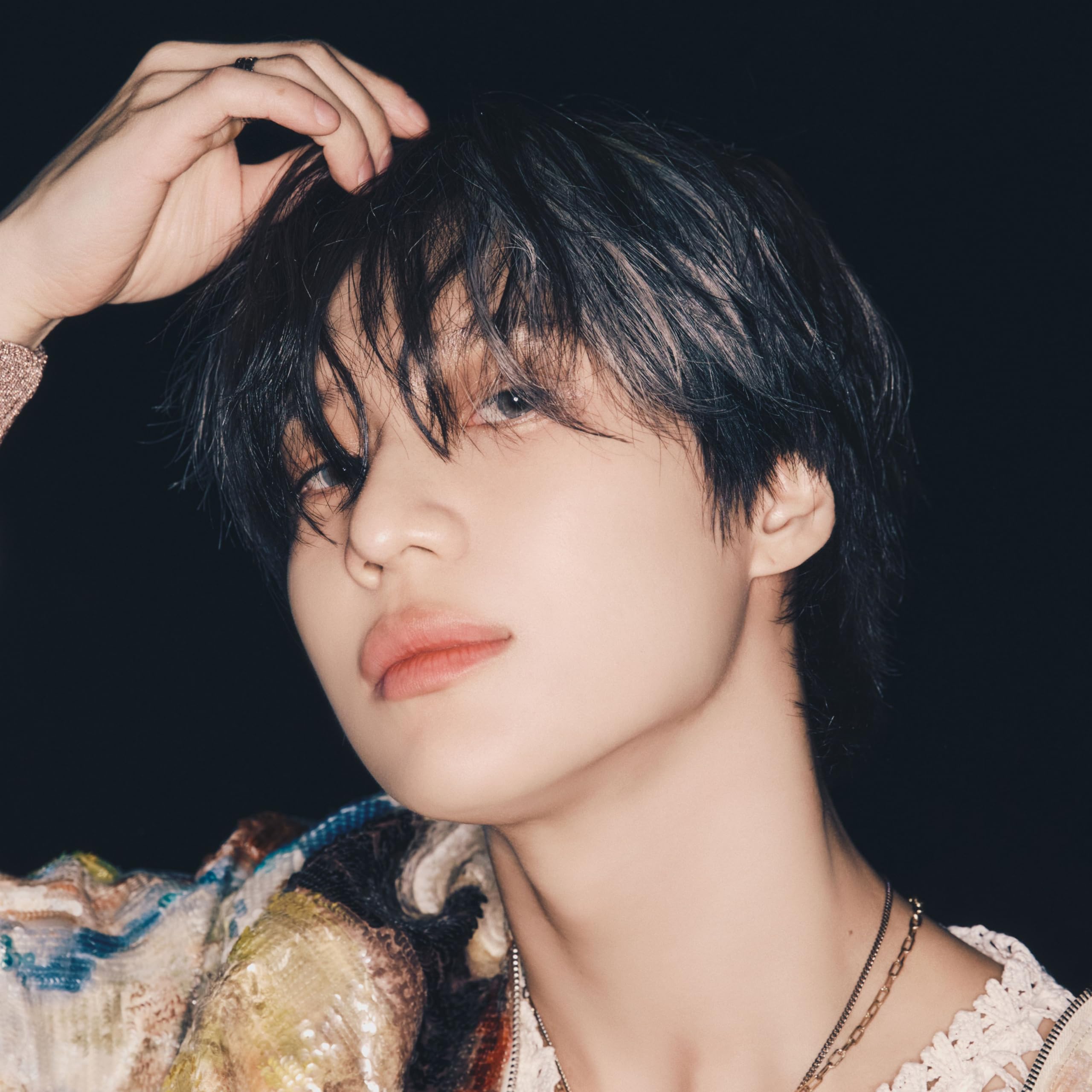 TAEMIN