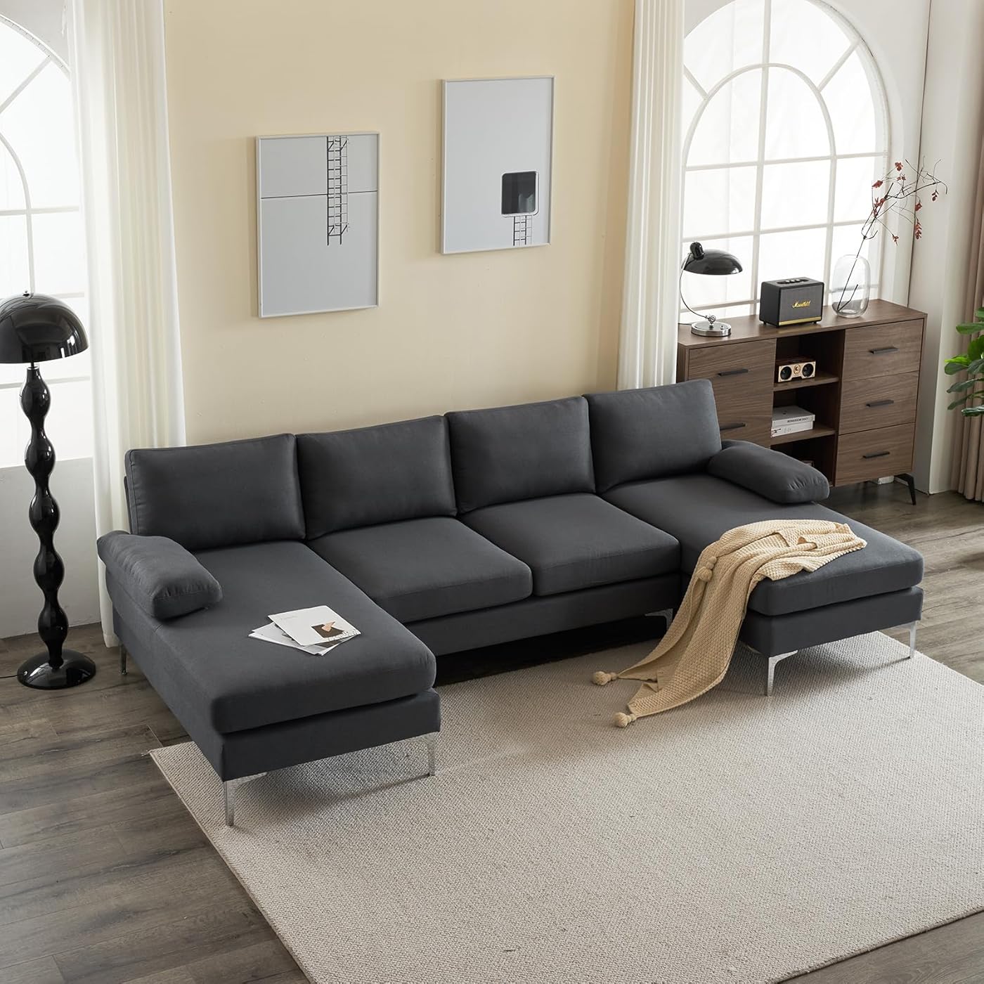 Gallery image 1