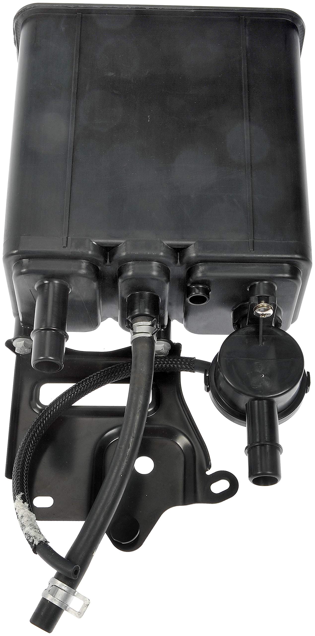 Amazon.com: Dorman 911-447 Vapor Canister Compatible with