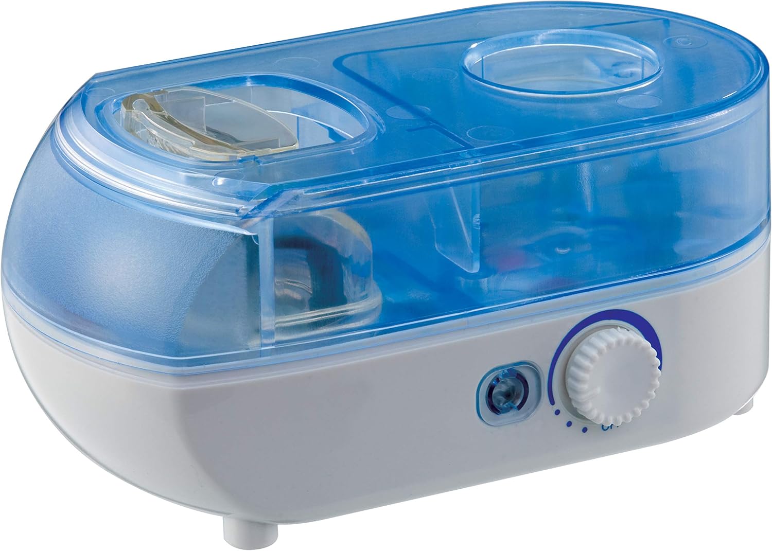 Portable Humidifier
