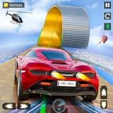 PixelPro Games