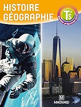 Download Histoire-Géographie Tle S : Nouveau programme 2014 PDF