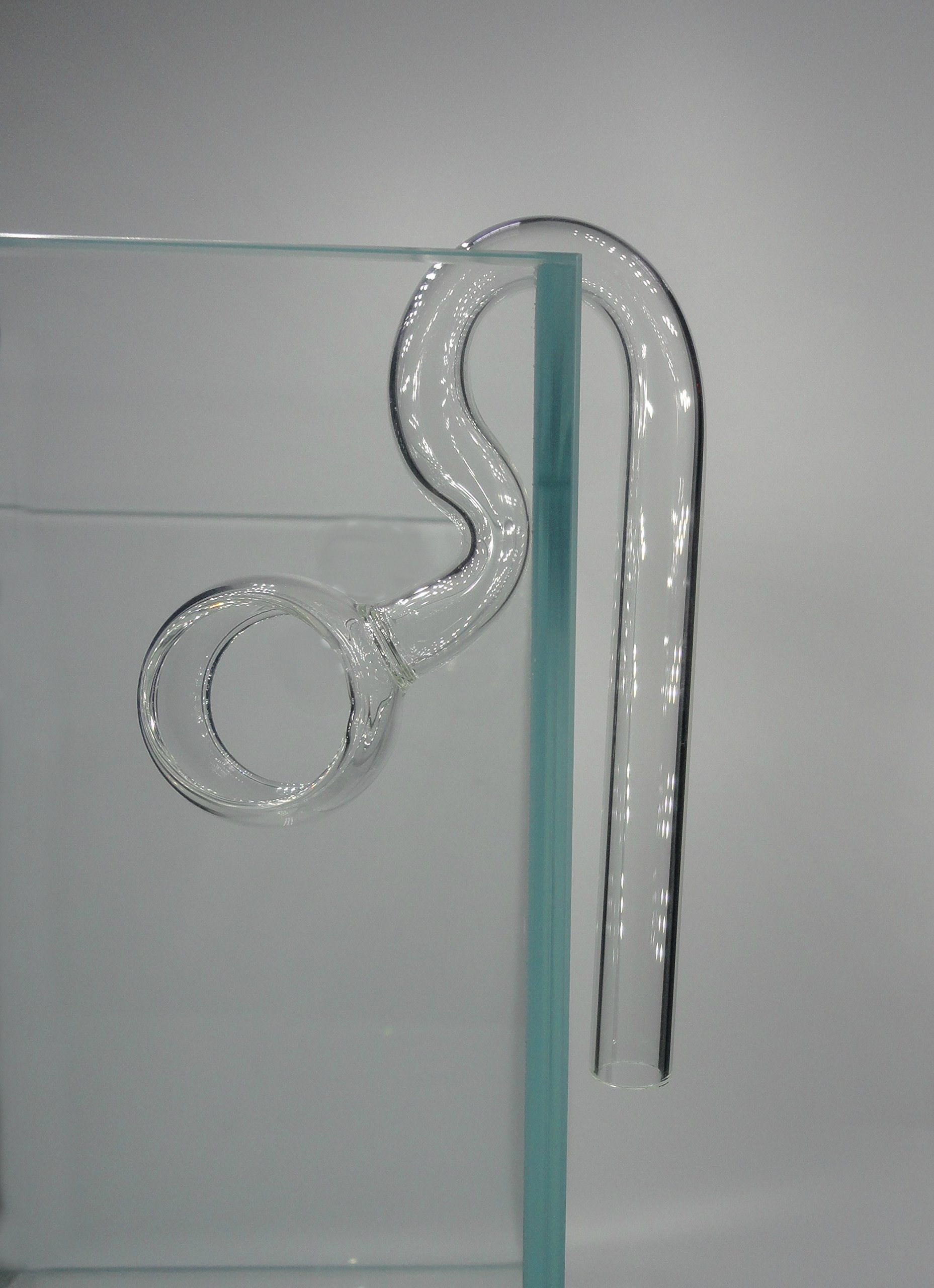 Amazon | リリィパイプ スピン 出水 小型水槽用 (直径17mm: 16/22mm