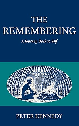 The Remembering