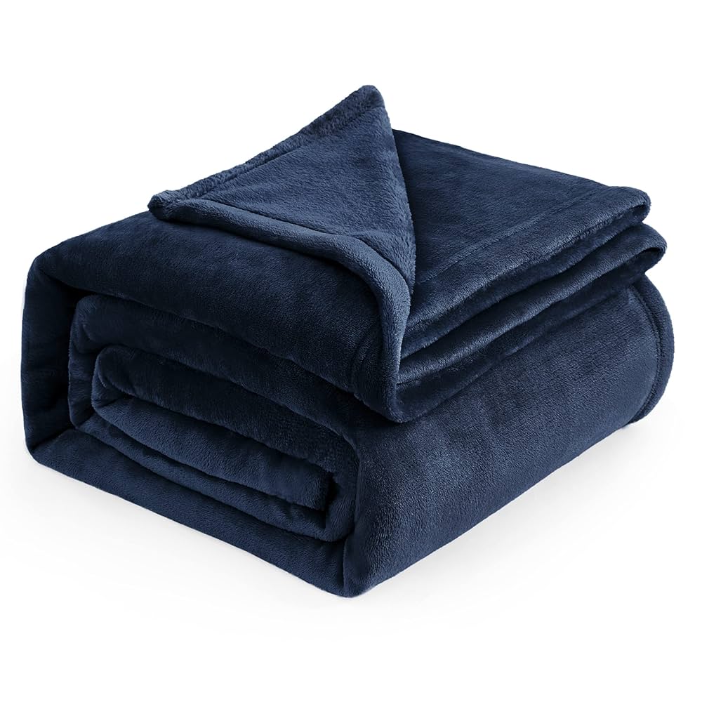 布団・毛布 Blueberry Amazon.com: Bedsure Cotton Duvet Cover King - 100% Cotton