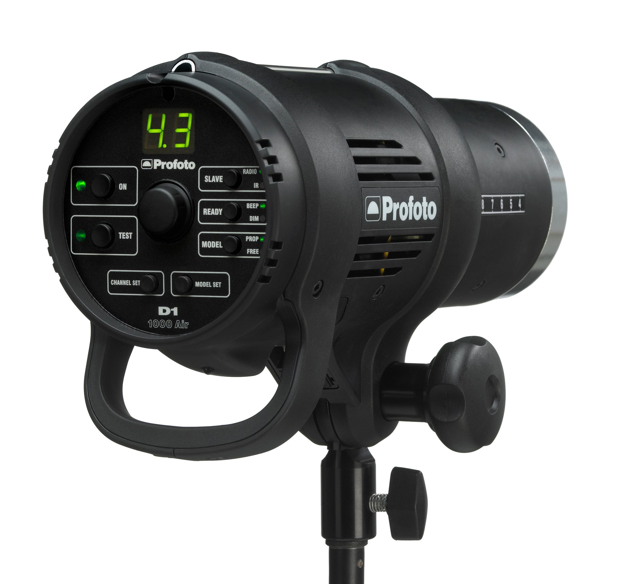 Amazon | Profoto D1シリーズ モノライトストロボ D1 スタジオキット 