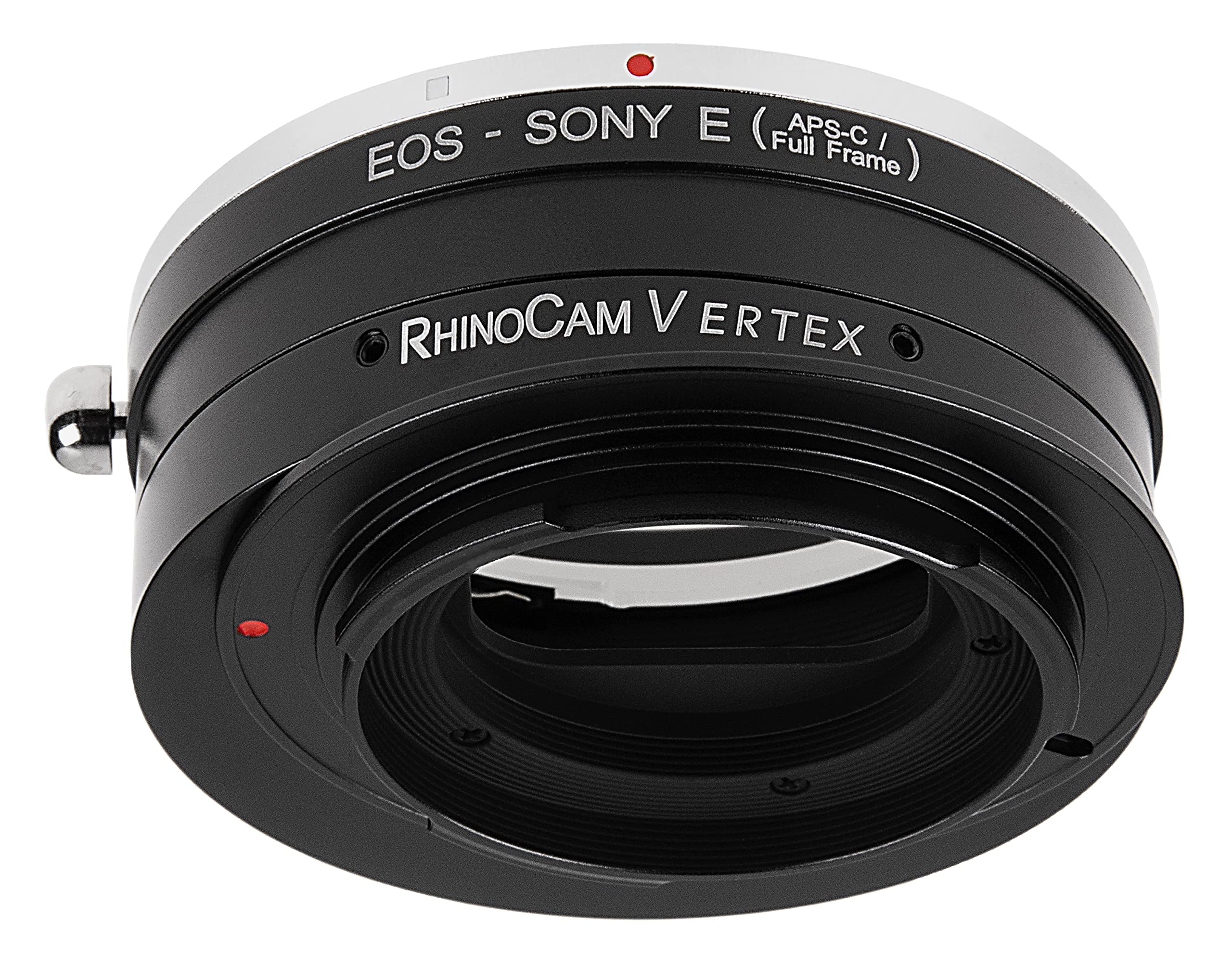 その他 canon Canon FD-Nikon Z - KIPON