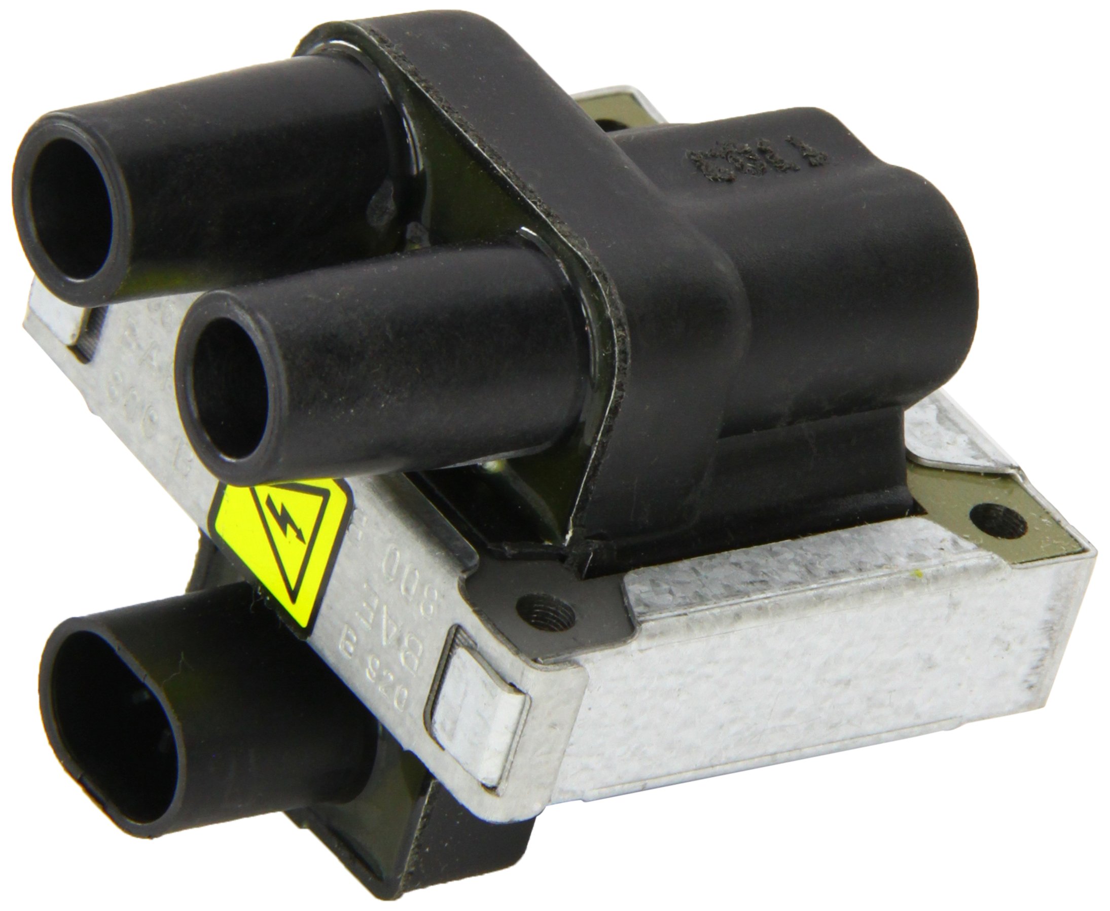 Delphi CE20058-12B1 Ignition Coil
