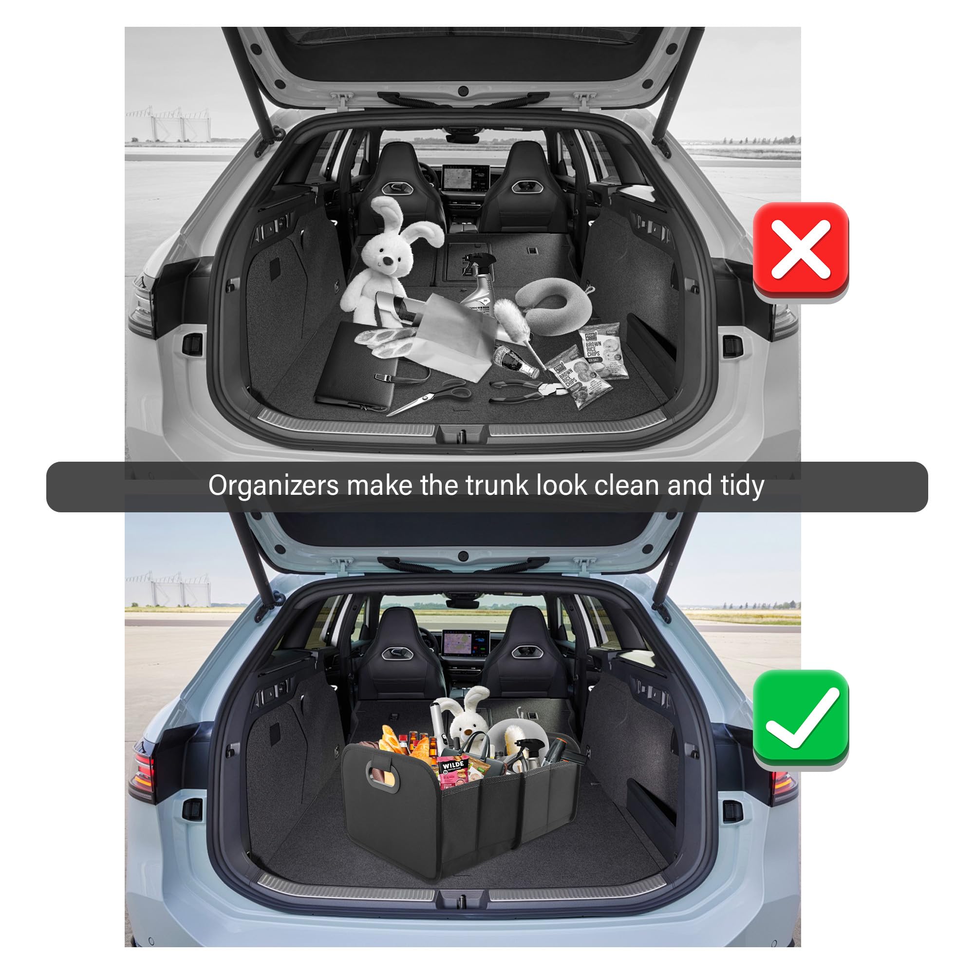 Cmis Kbei Gaine tressée extensible en PET à fermeture automatique Cmis Kbei Gaine tressée extensible en PET à fermeture automatique