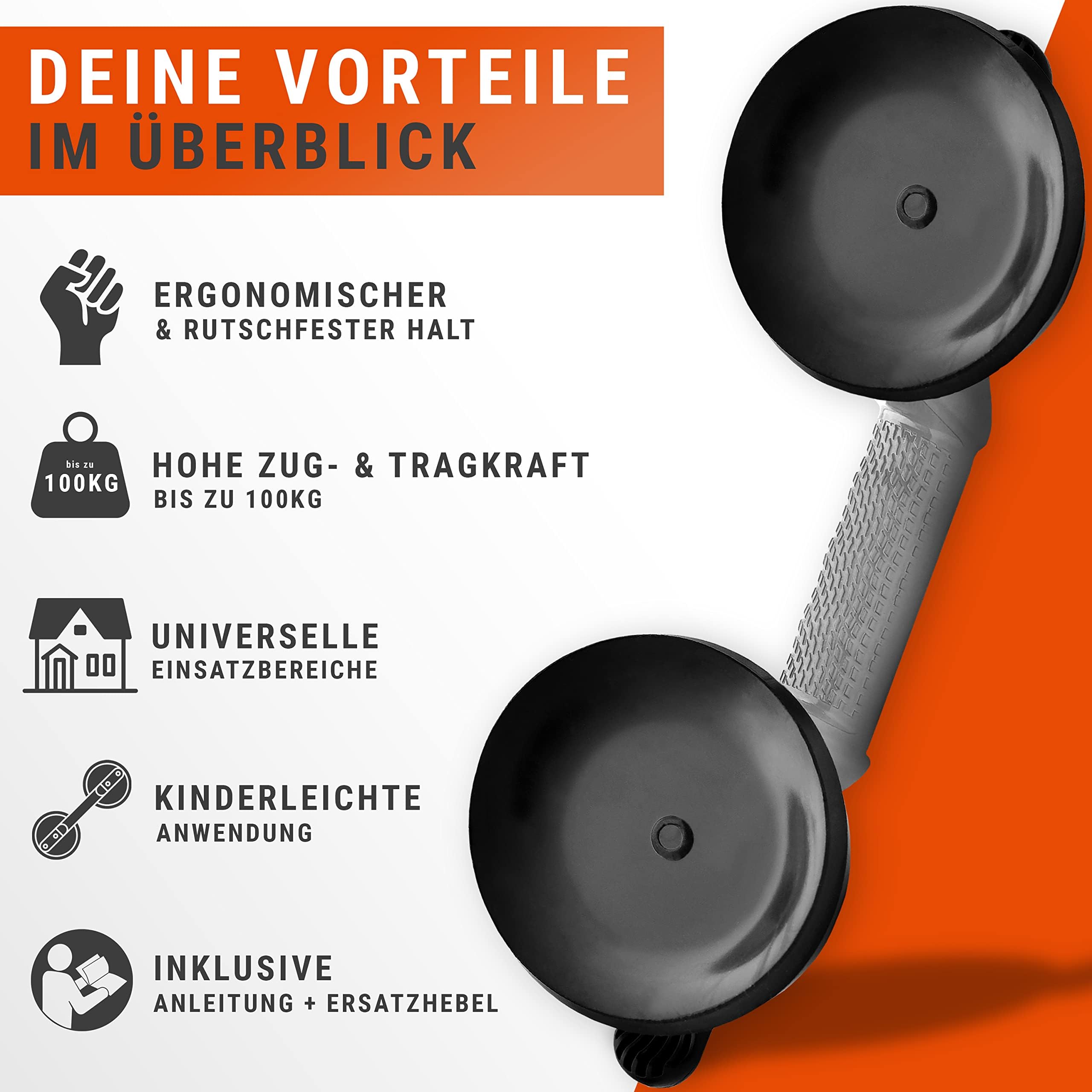 Guide De Scie-Cloche Pour Carrelage, Fixation De Scie-Cloche Diamantée Réglable Et Portable Avec