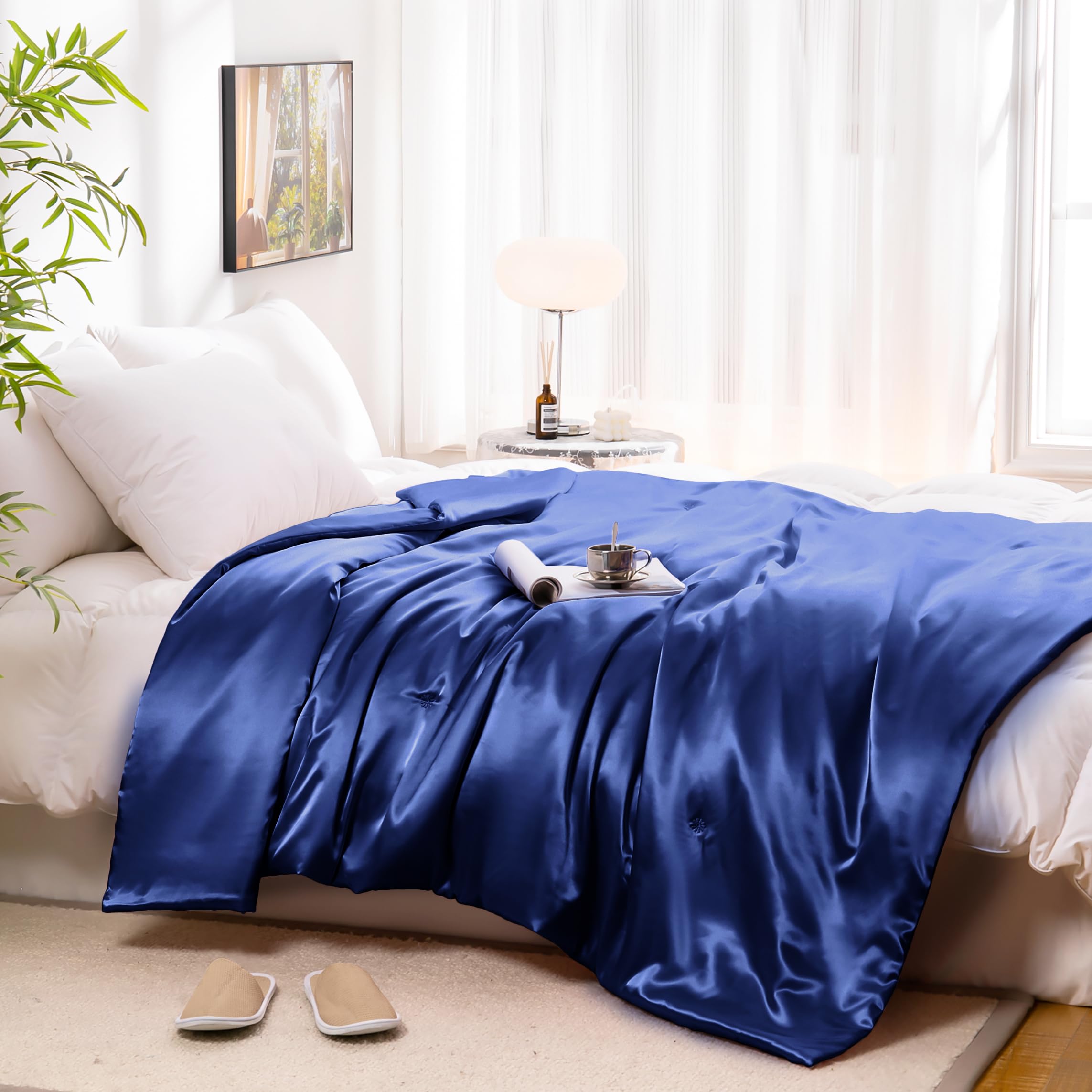 View 2