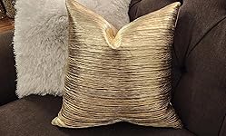 Review Image by jenny maguire jenny maguire