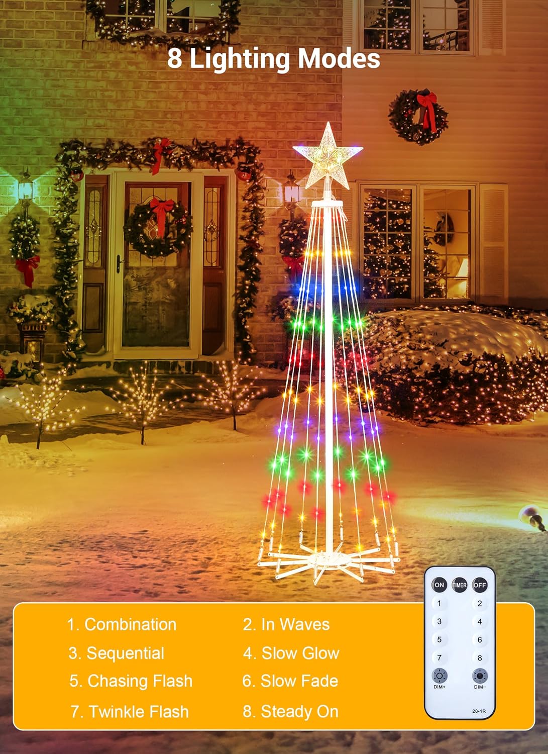 https://m.media-amazon.com/images/I/81hnWK7q3OL._AC_SL1500_.jpg