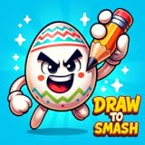 PulseForge Interactive