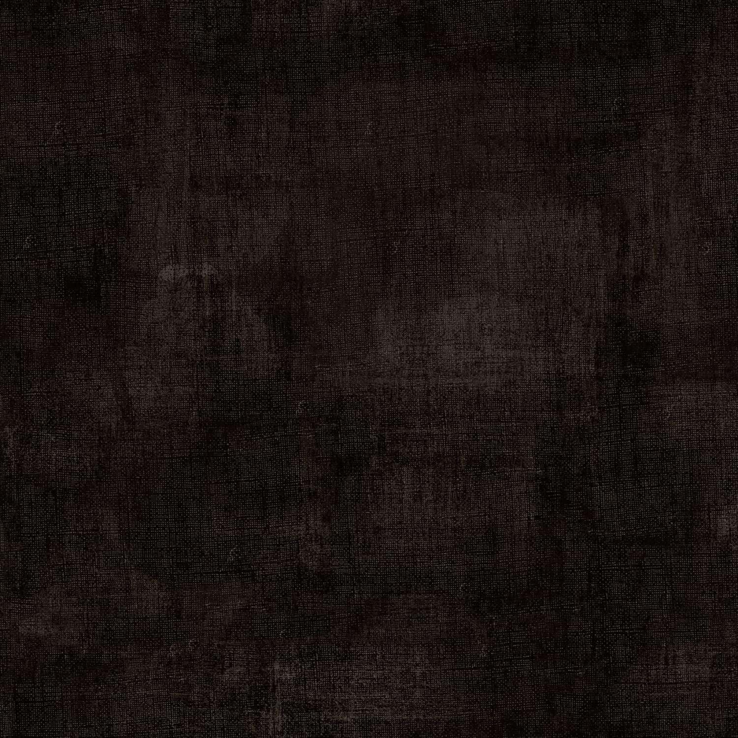 Dark Chocolate Dry Brush Essentials